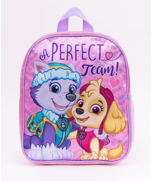 Michael Guiney's tweet media