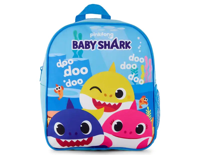 Michael Guiney's tweet media