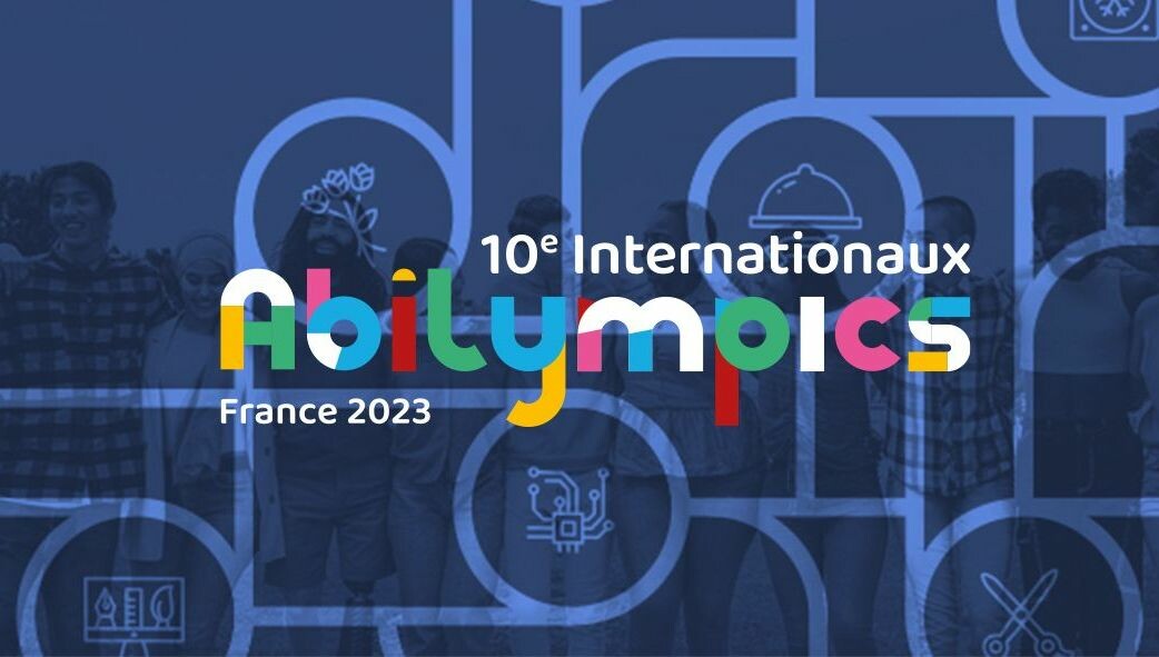 ICI Lorraine (Moselle et Pays Haut) tweet media