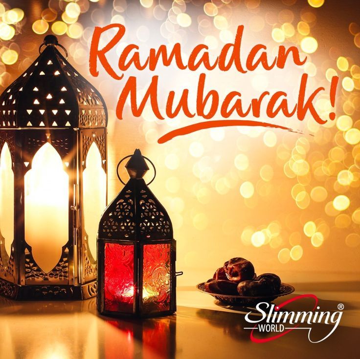 SlimmingWorld's tweet photo. Observing Ramadan ☪️? Over on the #SlimmingWorld Pinterest page you’ll find recipe inspiration to spice up suhur and fabulously-filling ideas for iftar – all without hindering your #WeightLoss 🤗! Click here for more: https://t.co/k1LMeP7vgv https://t.co/kceoD11Raa