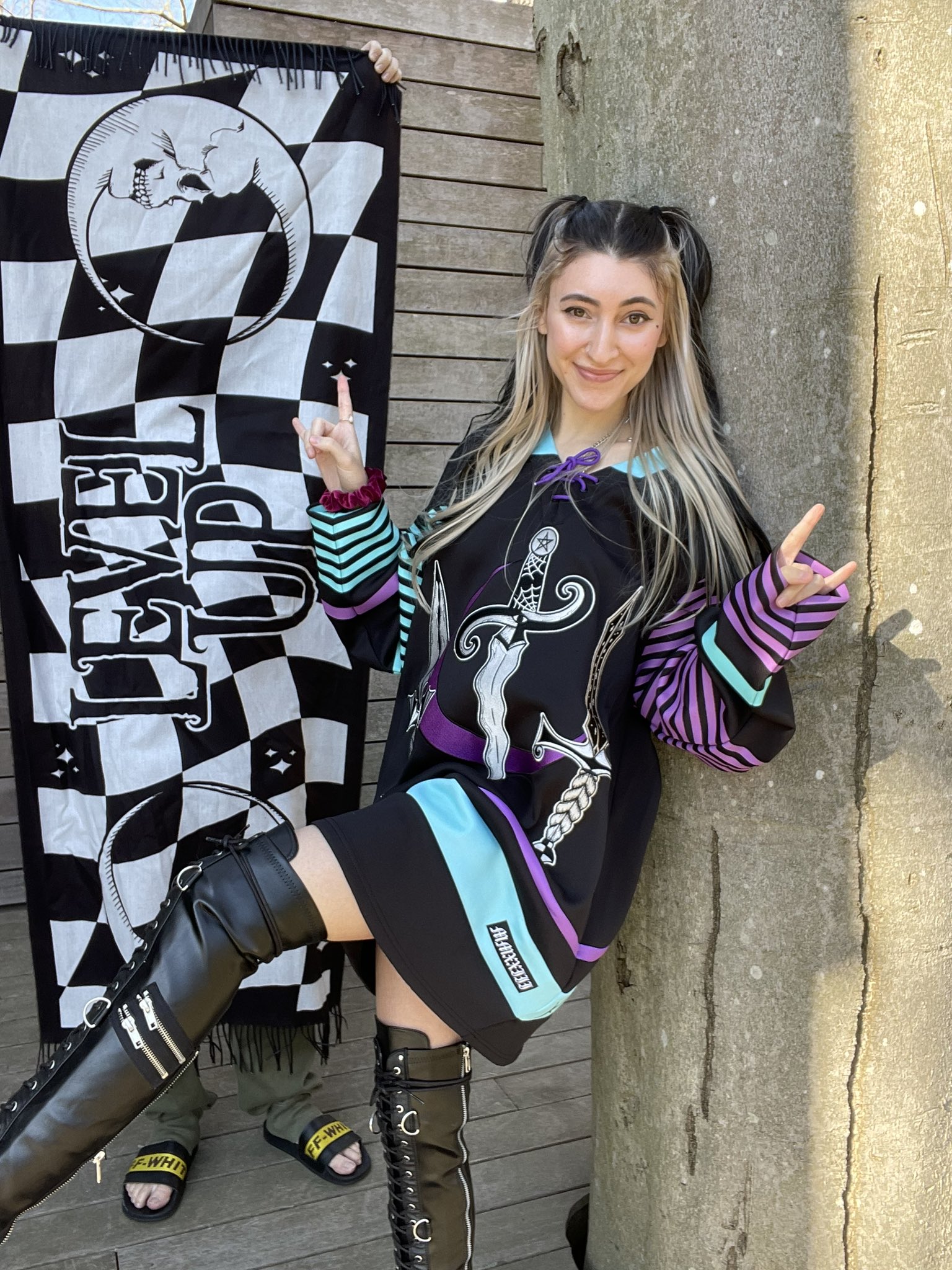 lil level up 🕯SPELLBOUND🕯 on Twitter "NEW MERCH DROPPING TOMORROW