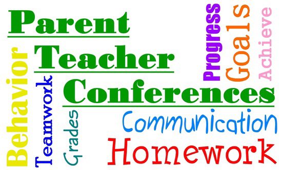 StPaulCSS1's tweet image. Save the date! Our @StPaulCSS1 semester two Parent/Guardian - Teacher Conferences will take place on Thursday April 13th from 6:00pm to 8:30pm. A school communication will be sent home  next week to schedule appointments with classroom teachers. #Partnership #StudentProgress