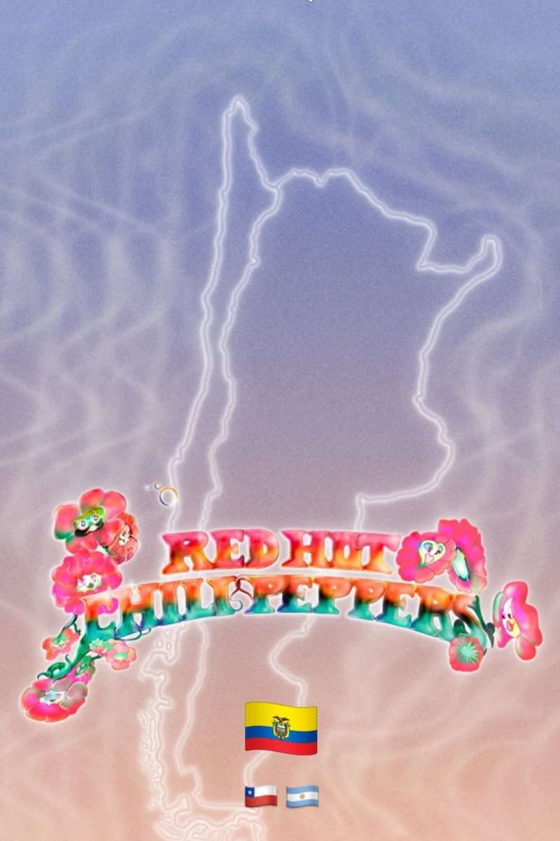 Teff Palacios on Twitter: "🙏🏾"