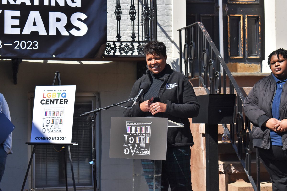 Dan McCoy-CountyExec tweet media