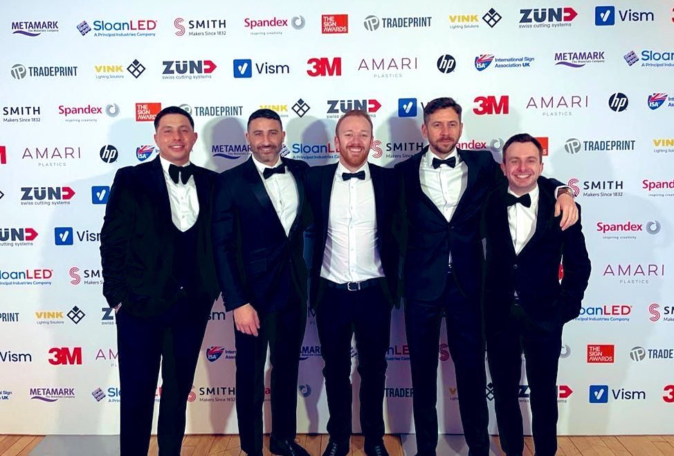 Peter Barnes tweet media