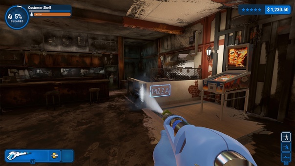 gamerslv's tweet image. #PowerWashSimulator #FuturLab #MidgarSpecialPack
Дополнение &quot;Midgar Special Pack&quot; для игры PowerWash Simulator!

Объедините сверкающую чистоту PowerWash Simulator с суровым и увлекательным миром одной из лучших игр серии Final Fantasy.

Подробнее - vk.com/gamerslv?w=wal…