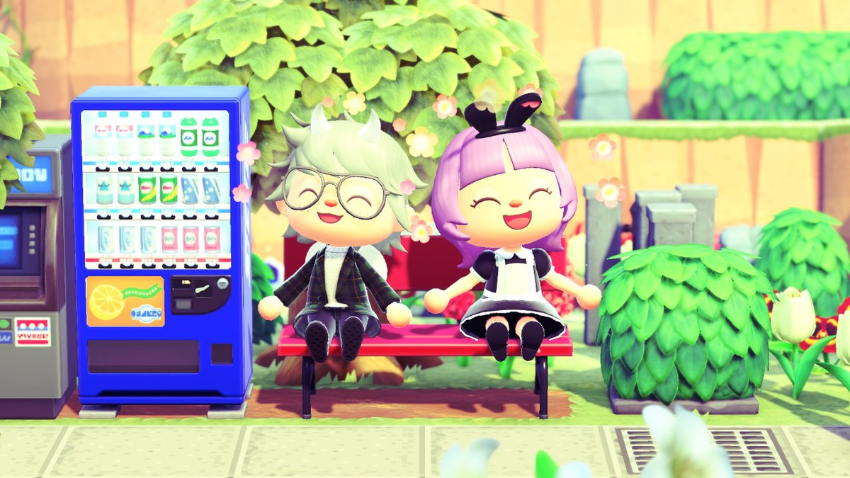 Mitiz 🪐 tweet media