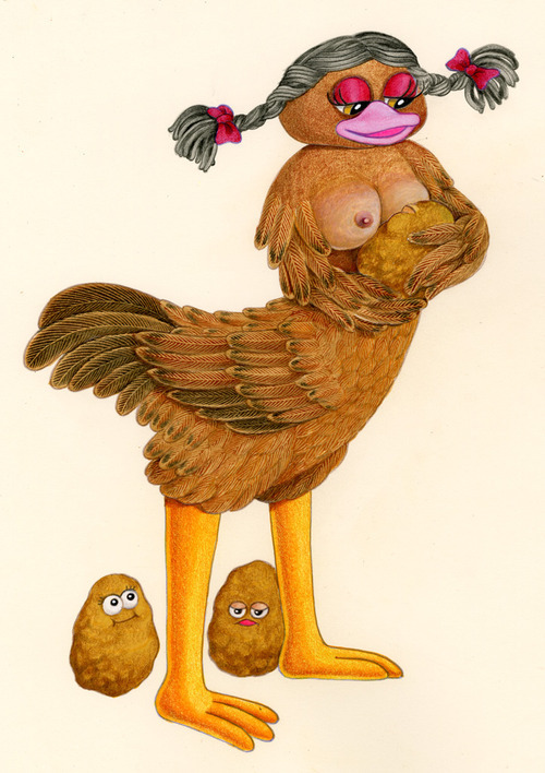 𝓜𝓪𝓽𝓽 𝓕𝓾𝓻𝓲𝓮 tweet media