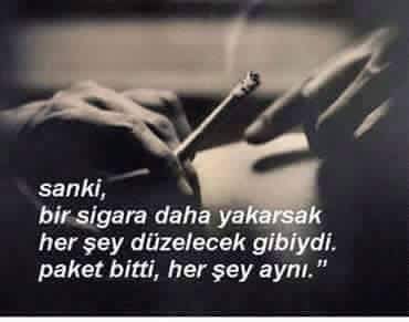 TOLGA (@olgun_7106) on Twitter photo 