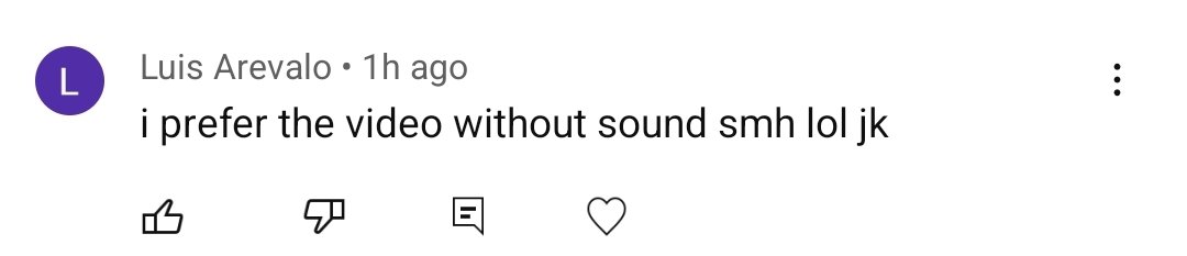 Yasser Aleed tweet media