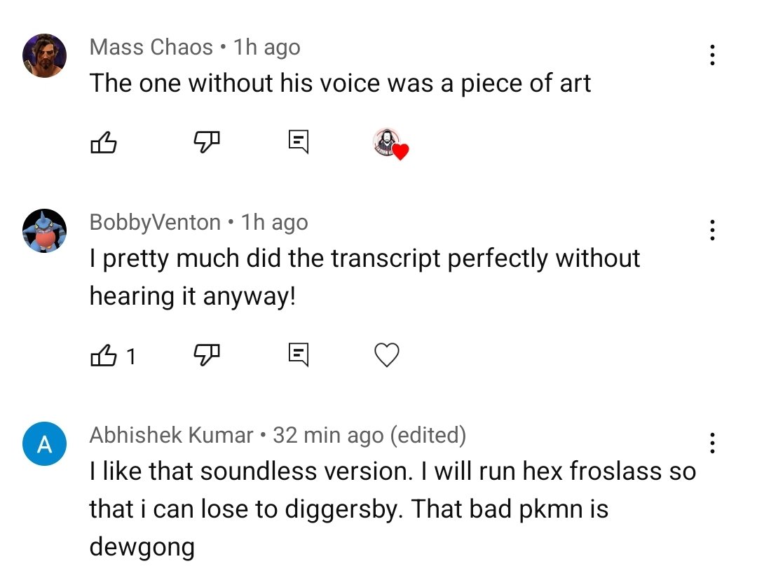 Yasser Aleed tweet media