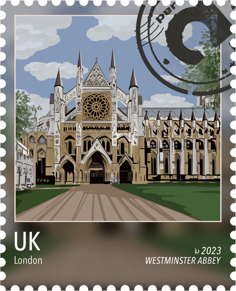 XLab2dA's tweet photo. New collection
Stamps World Voyage
198 / 5 edition
Listed for 1 tez 
Available on @objkt   

https://t.co/UaXwD0wPRH
#tezos #NFTcollections #NFTstamps #cryptoinksquad https://t.co/X0GZ9tpqPK