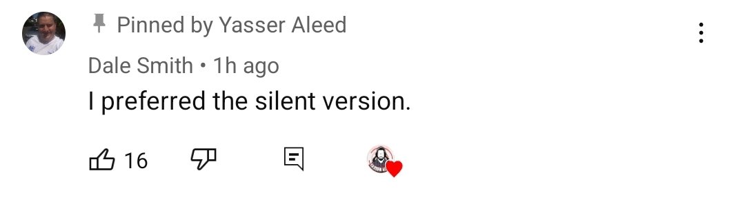 Yasser Aleed tweet media