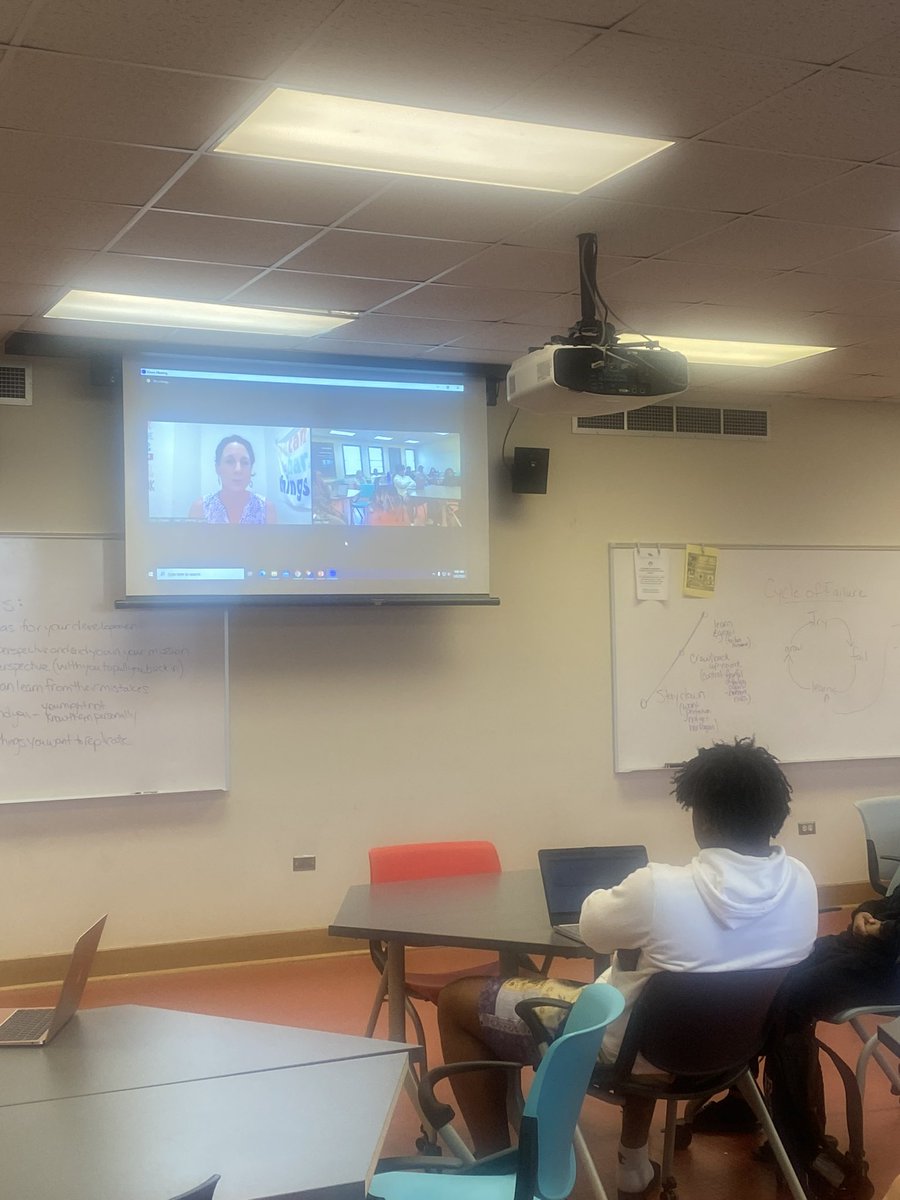 LATechKinesiology tweet media