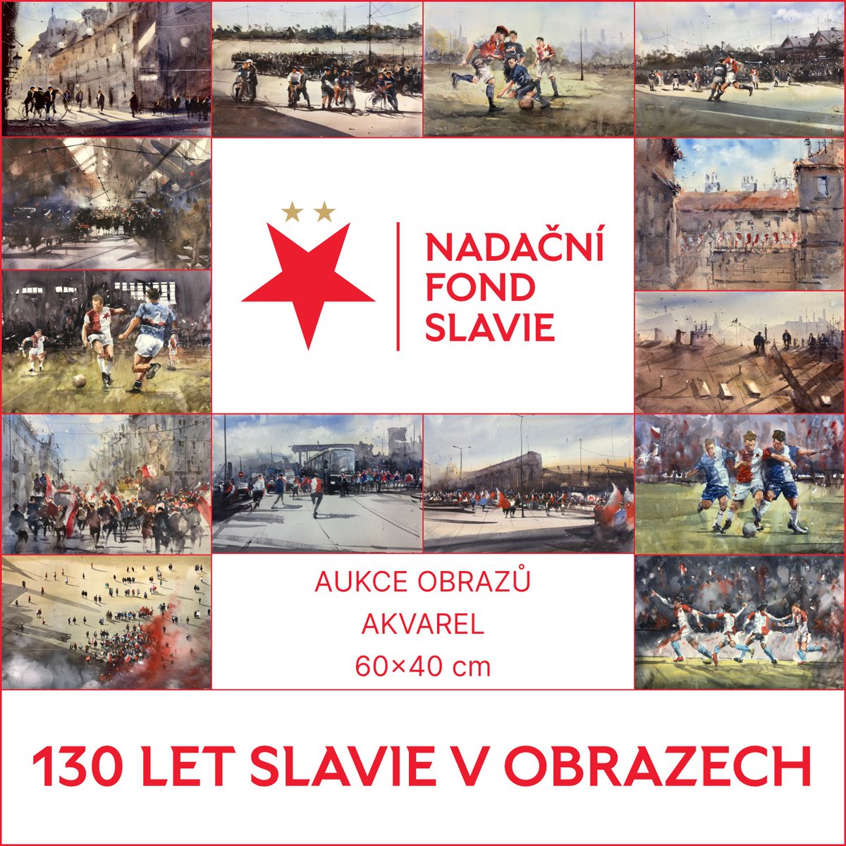 nfslavie's tweet photo. https://t.co/nL1WRVutyV