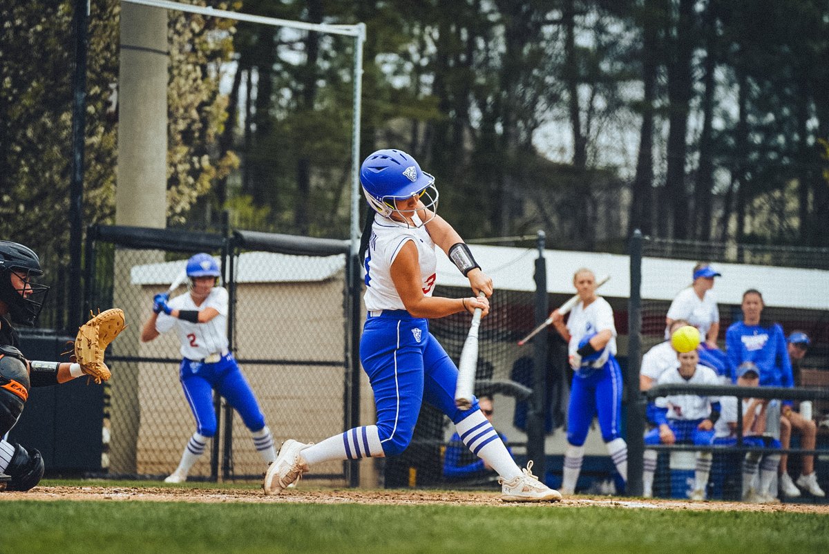 𝙎𝙤𝙢𝙚 𝙗𝙤𝙢𝙗 𝙛𝙡𝙞𝙘𝙠𝙨 📸

<a href="/ChloeNadler/">c-nadz</a> | <a href="/JayceeGoodwin3/">Jaycee Goodwin</a>