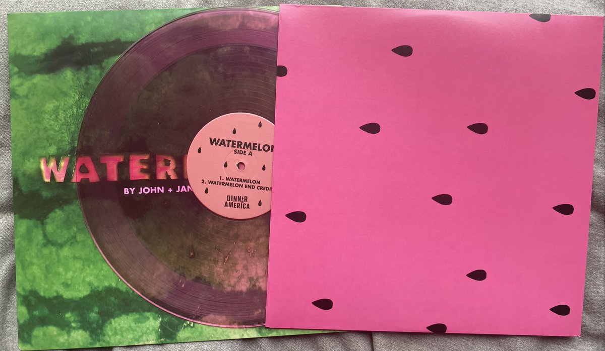 Neptune Rising: The Veronica Mars Movement tweet media