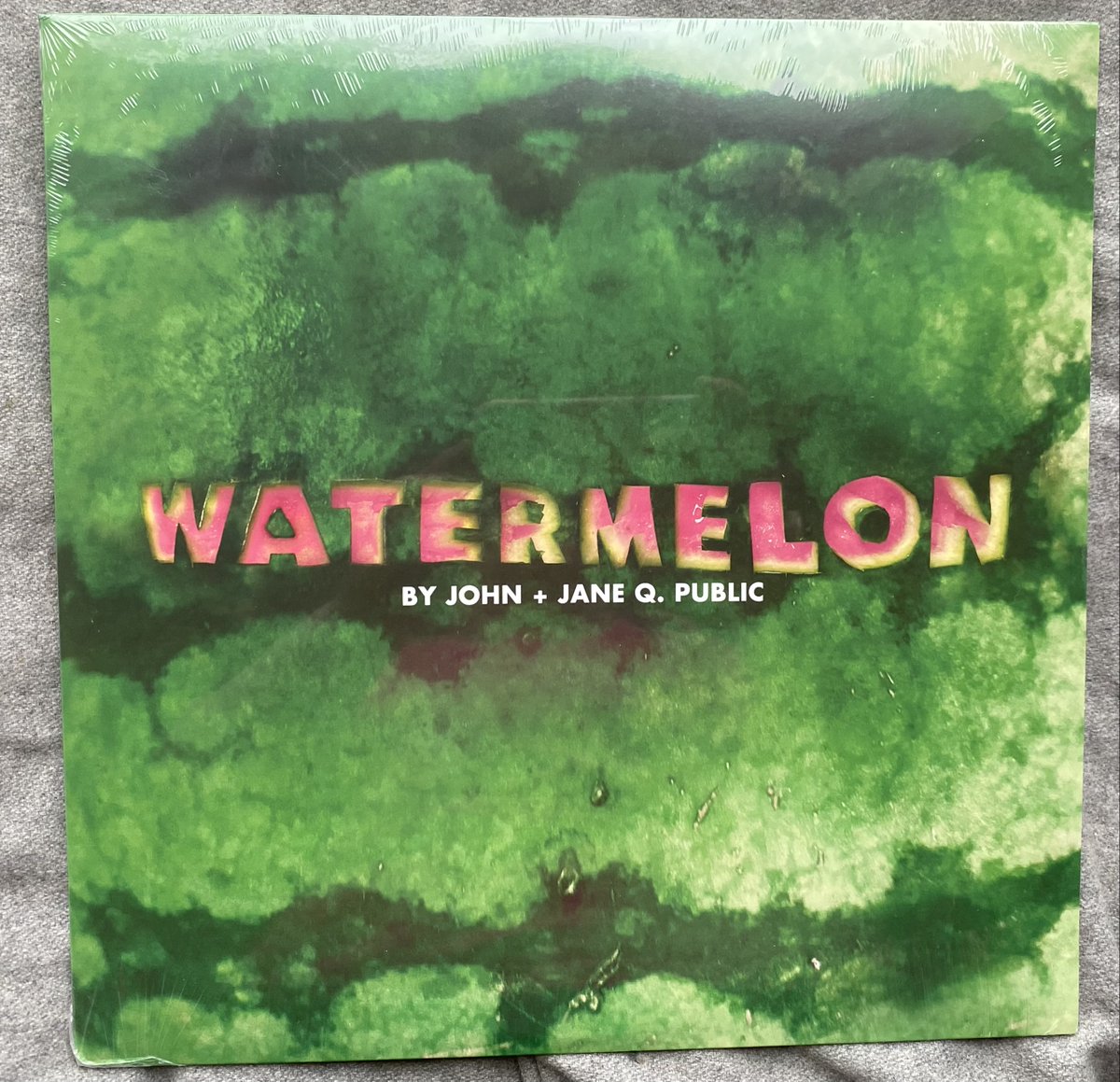 Neptune Rising: The Veronica Mars Movement tweet media