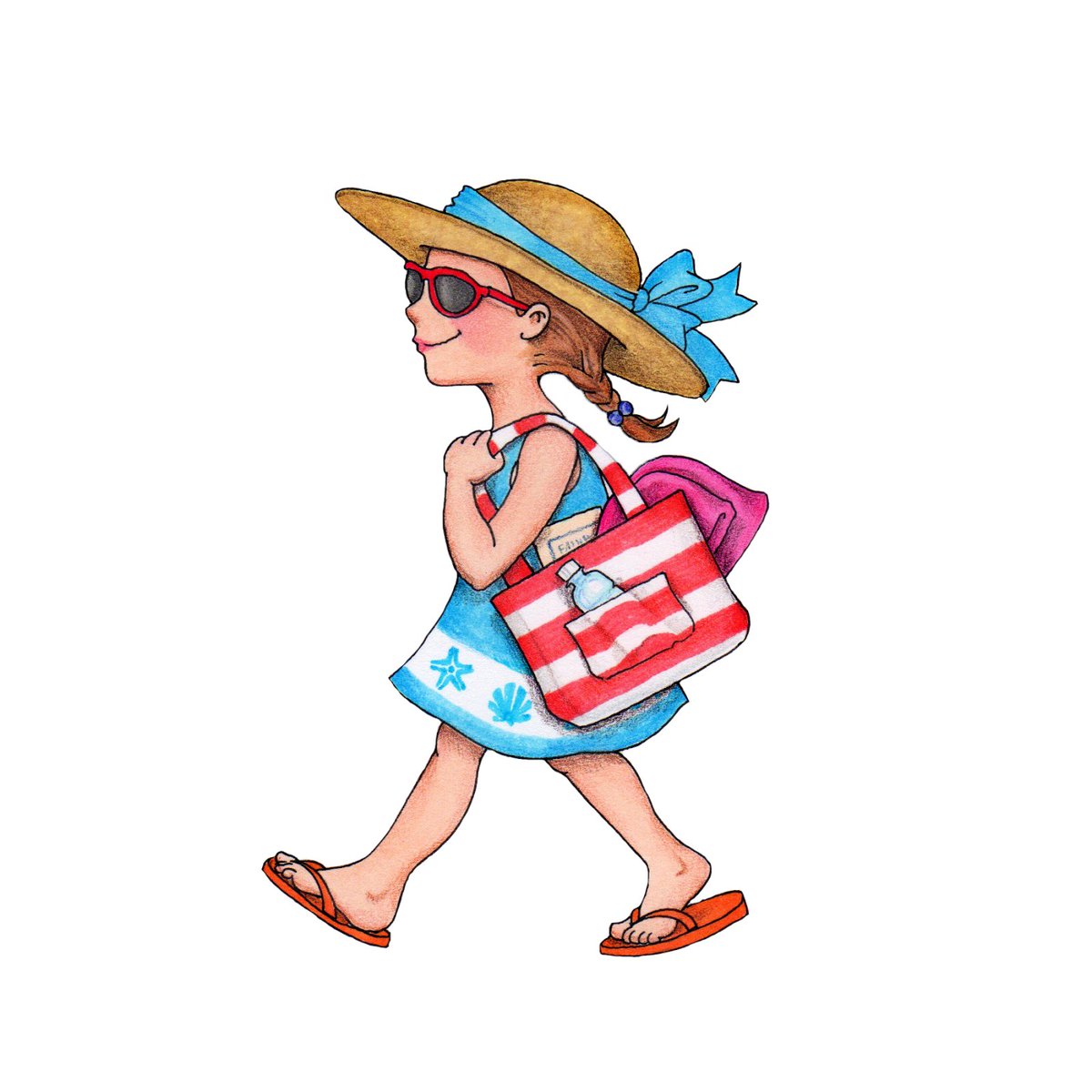 Washington Elementary tweet media
