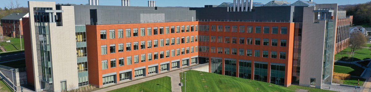Castaneda_lab's tweet photo. Looking to advance skills in biomolecular NMR of disordered proteins related to protein quality control machinery? We have a fully-funded #postdocposition (> 2 yrs) in our lab! Posting coming soon; very grateful to SU for their support of our program! #NMR #biophysics #cellbio https://t.co/XRdqecW7GS