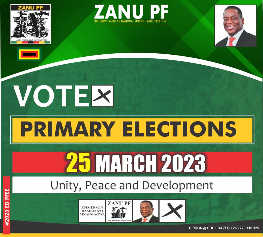 ZANUPF_MIDLANDS YOUTH LEAGUE tweet media