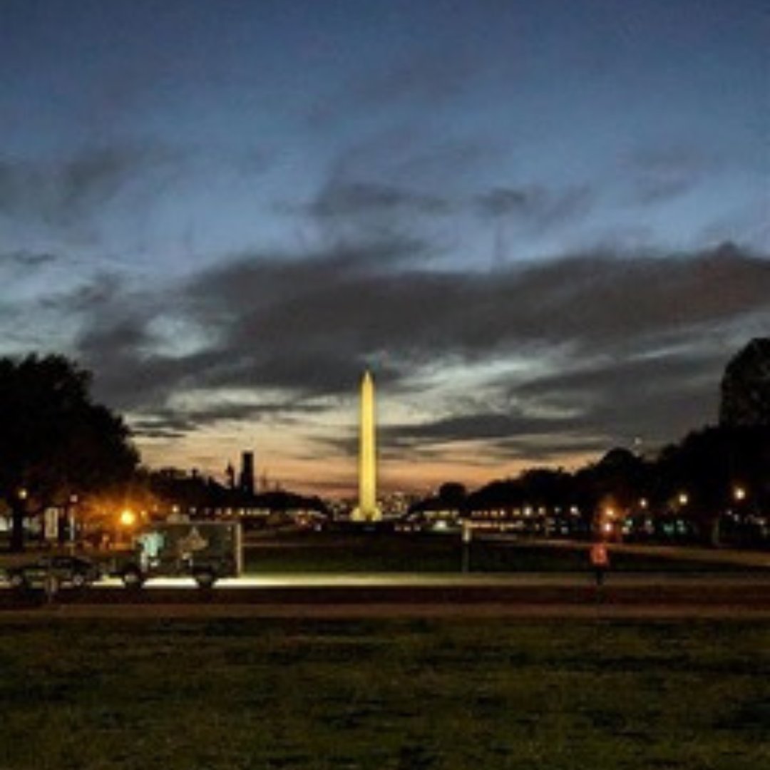 ACTEngineers's tweet photo. ACT Engineers' Nick Brown, PhD, is participating the 2023 @asbpa Coastal Summit in Washington DC. ACT is a proud sponsor of this year's conference taking place March 21-23. #ACTEngineers #ASBPA #CoastalSummit https://t.co/Jqat25HU4n