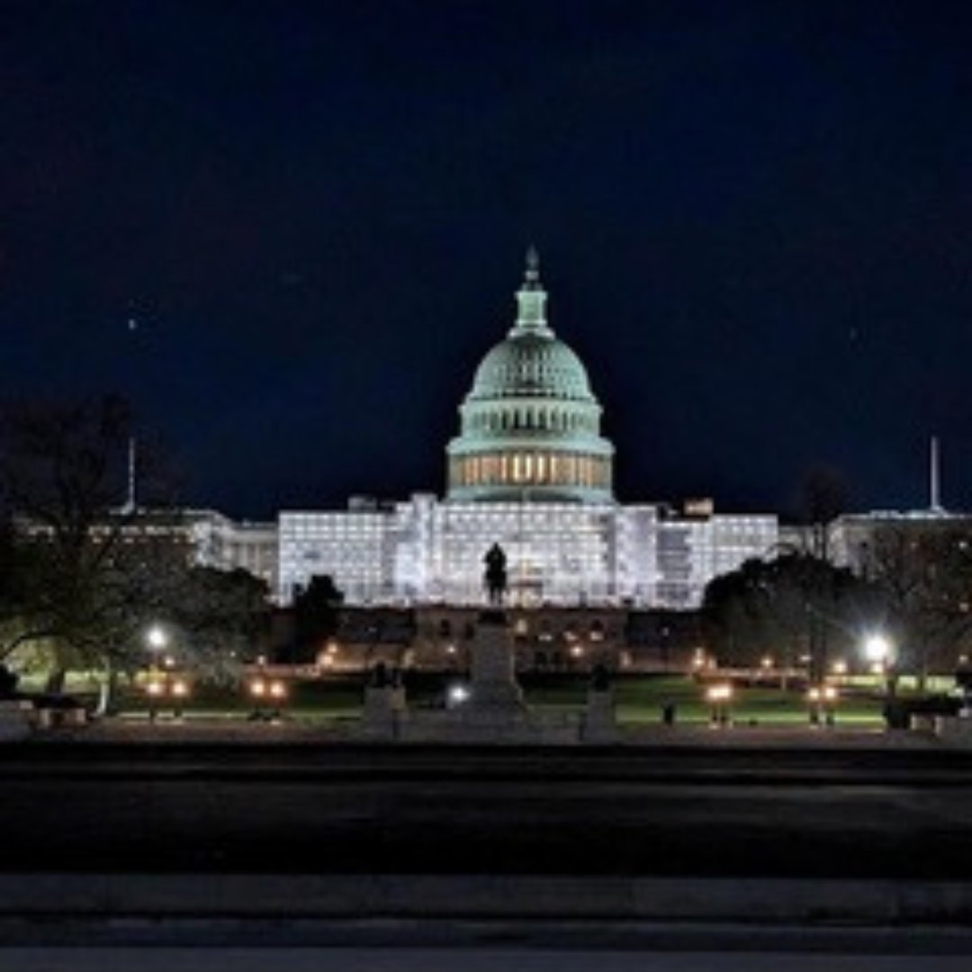 ACTEngineers's tweet photo. ACT Engineers' Nick Brown, PhD, is participating the 2023 @asbpa Coastal Summit in Washington DC. ACT is a proud sponsor of this year's conference taking place March 21-23. #ACTEngineers #ASBPA #CoastalSummit https://t.co/Jqat25HU4n