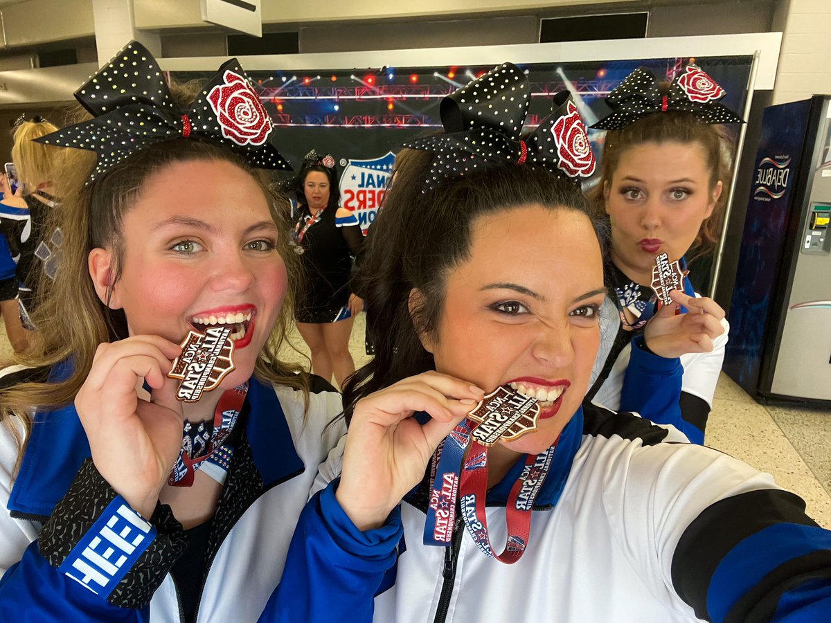 how is it over in less than a month…?