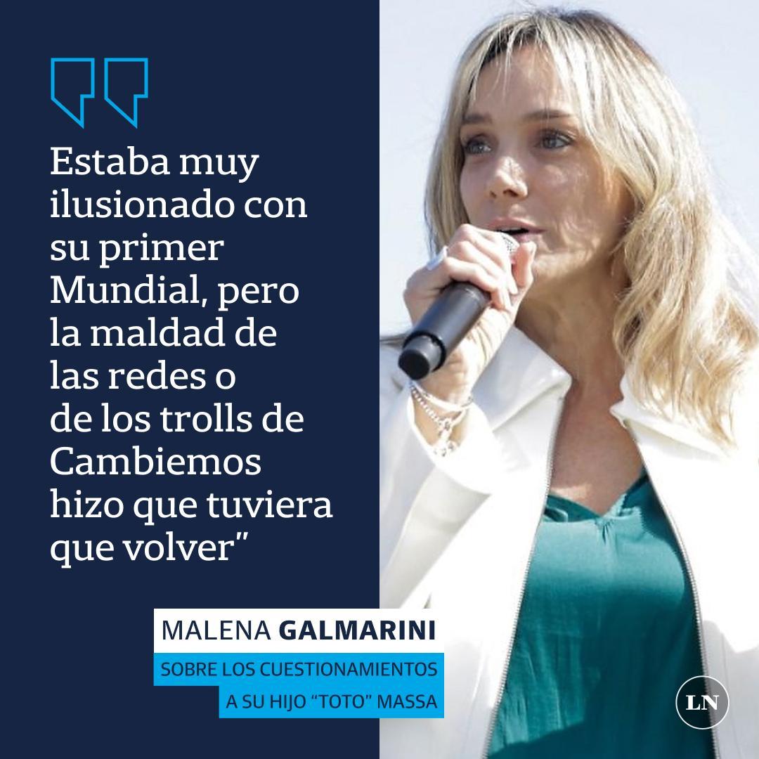 SergioChouza's tweet photo. Los trolls macristas rompieron a un pibe menor de edad, que no jodía a nadie, solo por odio político a sus padres.

¿Alguna vez vieron que alguien se meta con los hijos de Macri? https://t.co/TPtU7cernt