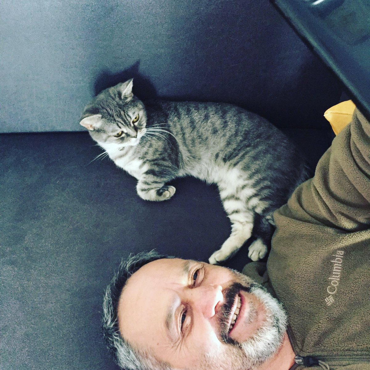 vedatee's tweet photo. Balım https://t.co/4nVqRARvv3