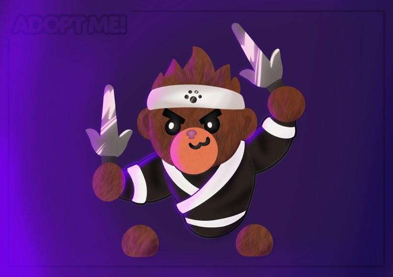 this was fun to color :) 

#coloradoptme 
user : iiHe11oK1tty