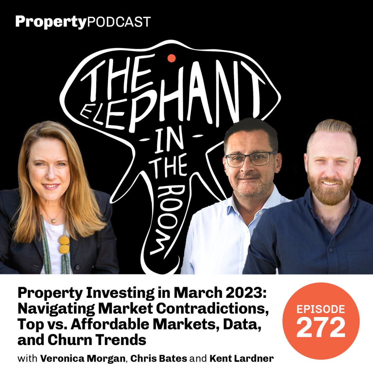 ElephantAndRoom's tweet photo. Stay ahead in the real estate investment game! Our latest episode explores sea change churn trends and inventory levels to help you make informed decisions in the ever-changing market. Don't miss out!
- YouTube https://t.co/c60I64pCWw https://t.co/us2WykPTXT