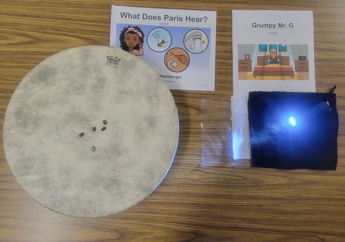 bblumer_KME's tweet photo. Our March unit, Exploring light and Sound, has been so much fun due to all the hands-on activities to support the stories. Looking forward to playing Sound BINGO next week!
@KMEKnights @Kings_Schools @n2yllc https://t.co/4EdGWgegpn