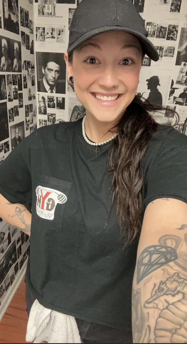 gym_country's tweet photo. Tonight find me at The Country Gym Milton !
7pm-close
#TheCountryGym #TheGym #BarAndGrill #Milton #MiltonFlorida #MiltonFL #DowntownMilton #ThingsToDoLocally #BandsOnBlackwater #MeetMeAtTheGym #Bar #Grill #LocalBusiness #Wednesday #WednesdaySpecials #Whiskey #WhiskeyWednesday https://t.co/hTJWGNQDtw