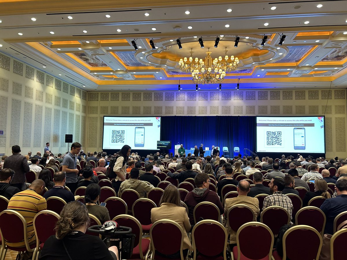 Gilles Knobloch tweet media