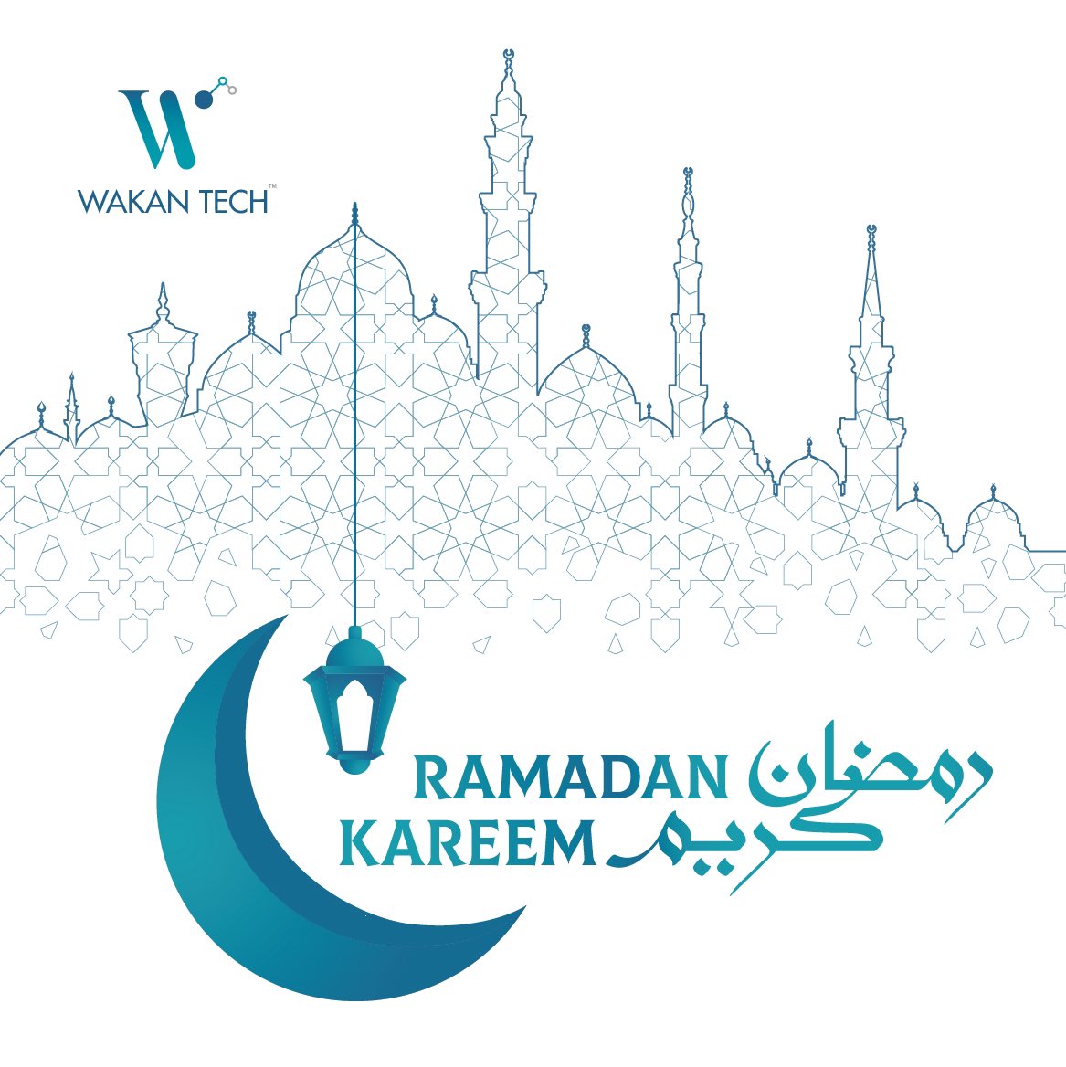 WakanTech's tweet photo. #رمضان_كريم https://t.co/1v1gOo4sLl