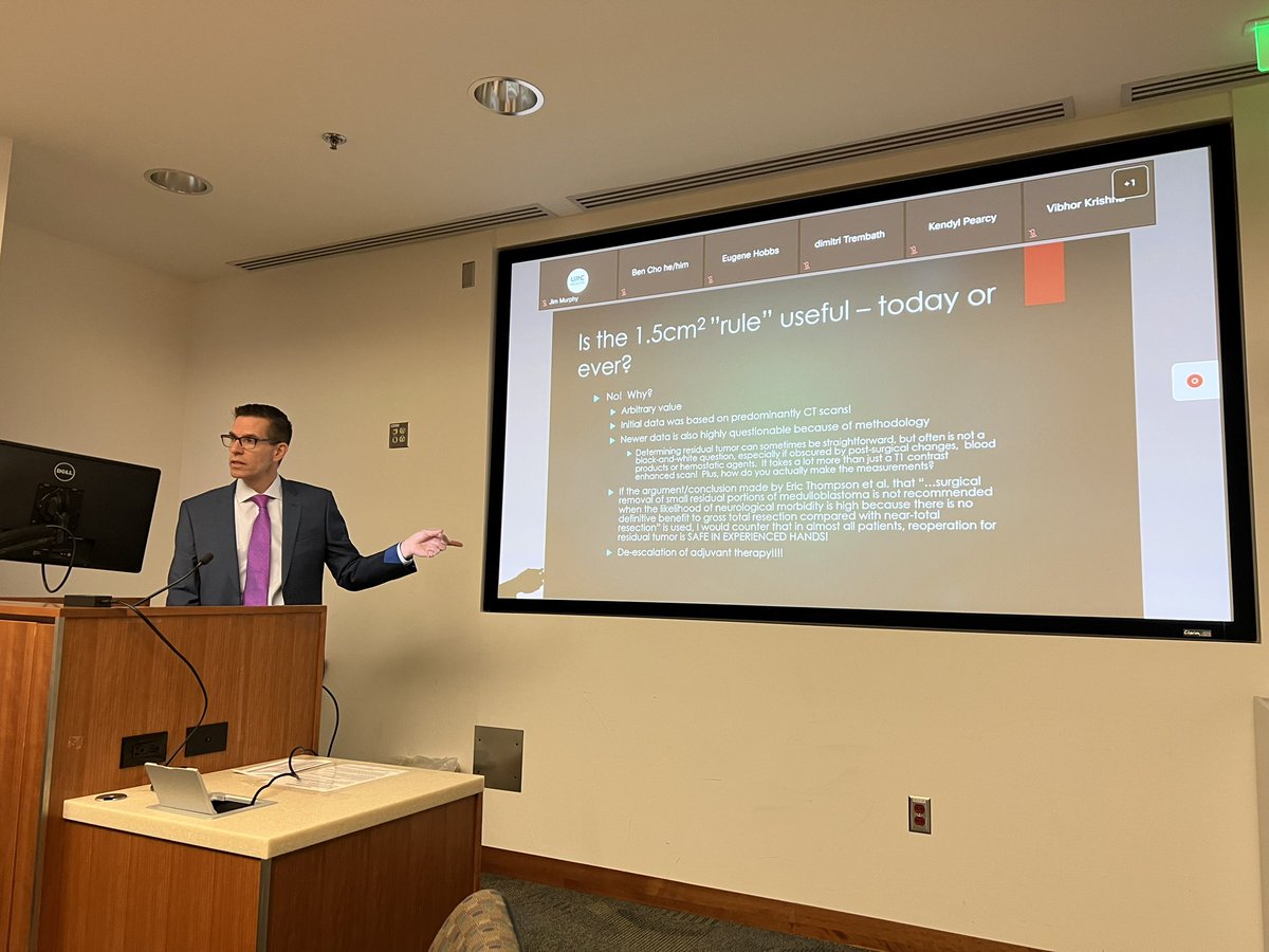 Randaline Barnett, MD 🧠🧸🦄 tweet media