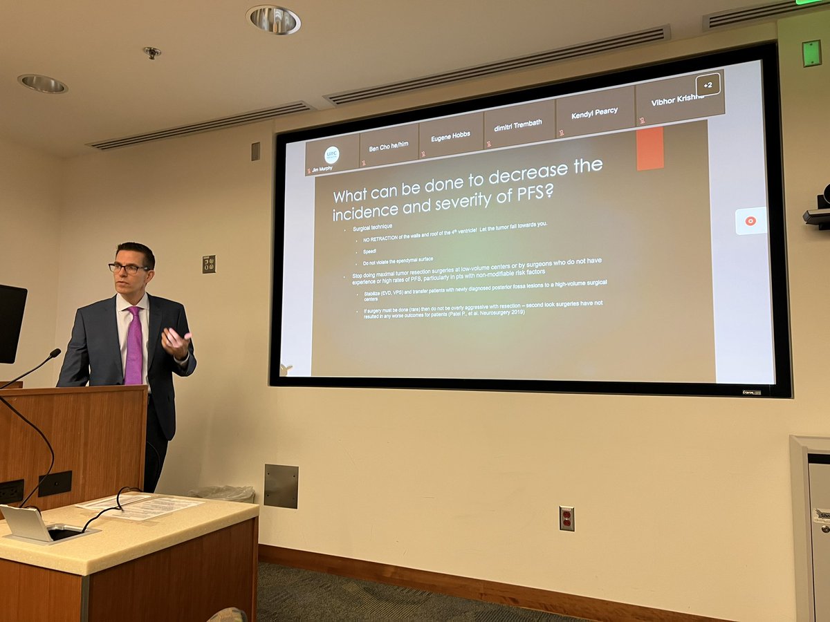 Randaline Barnett, MD 🧠🧸🦄 tweet media