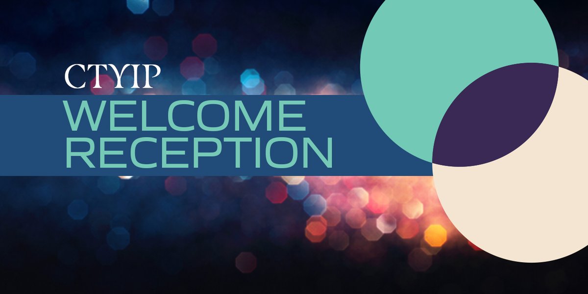 PIA_Northeast's tweet image. Insurance pros! Join #CTYIP at L Bar to kick off the Connecticut Convention. Network over drinks &amp;amp; food at 6 p.m. with industry leaders &amp;amp; emerging professionals. Expand your network &amp;amp; have fun!

#CTConvention23 #insuranceagents