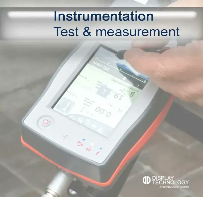 markforsyth_DT's tweet photo. Power solutions for #testandmeasurement https://t.co/EABr0XsHpA
#componentsbureau #powersupply #powersupplies #dcdcconverter #coselpower #mornsunpower #modularpower #configurablepower #cinconpower #industrialpower #cb5pillars https://t.co/ZYhuTbGwsk
