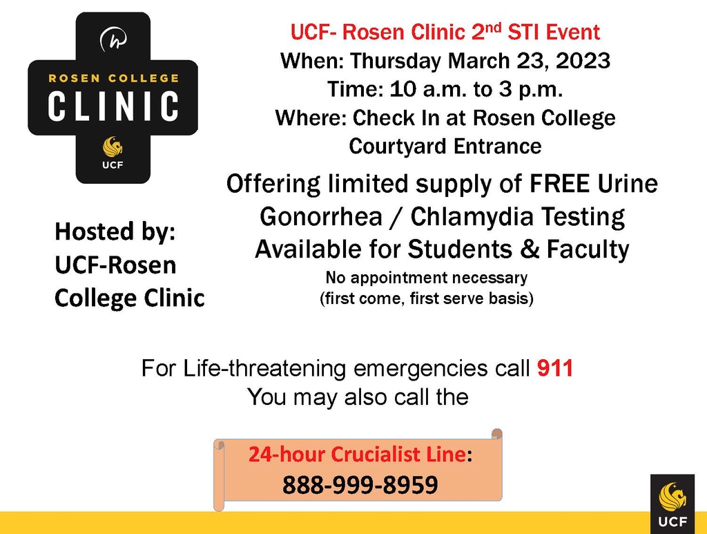 UCF Rosen College tweet media