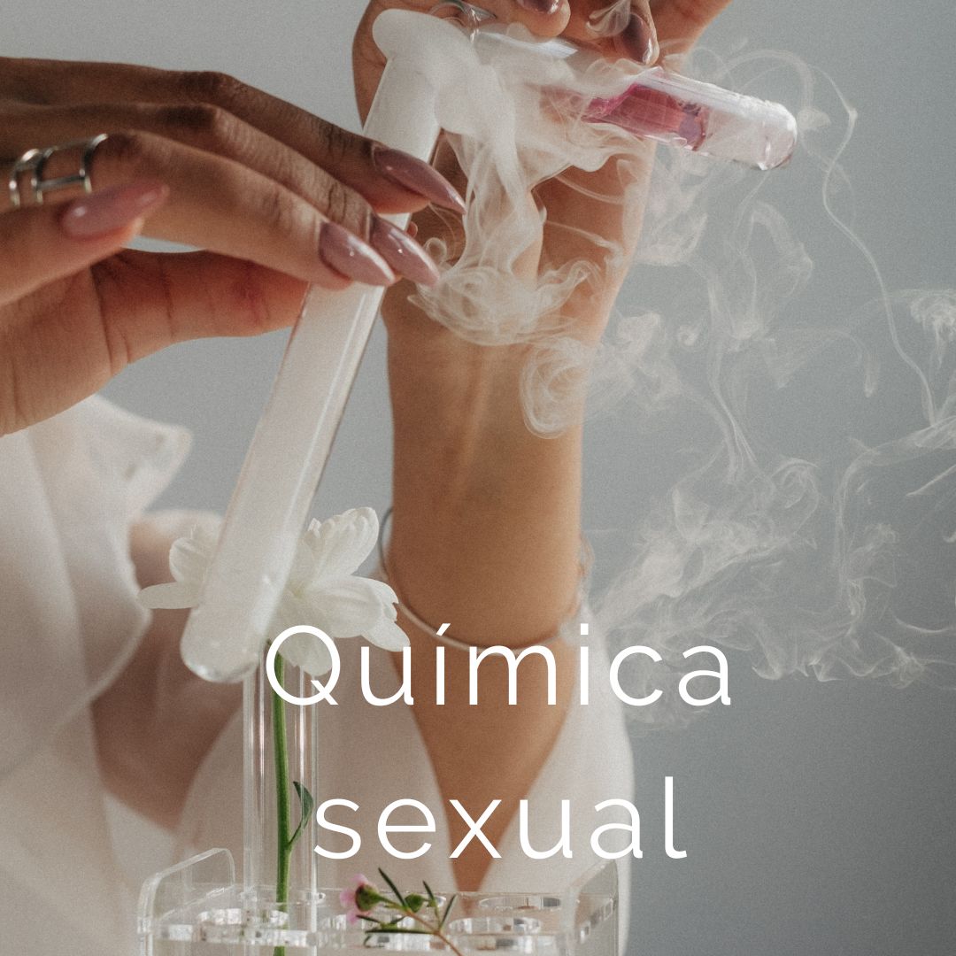REGALASEXO tweet picture