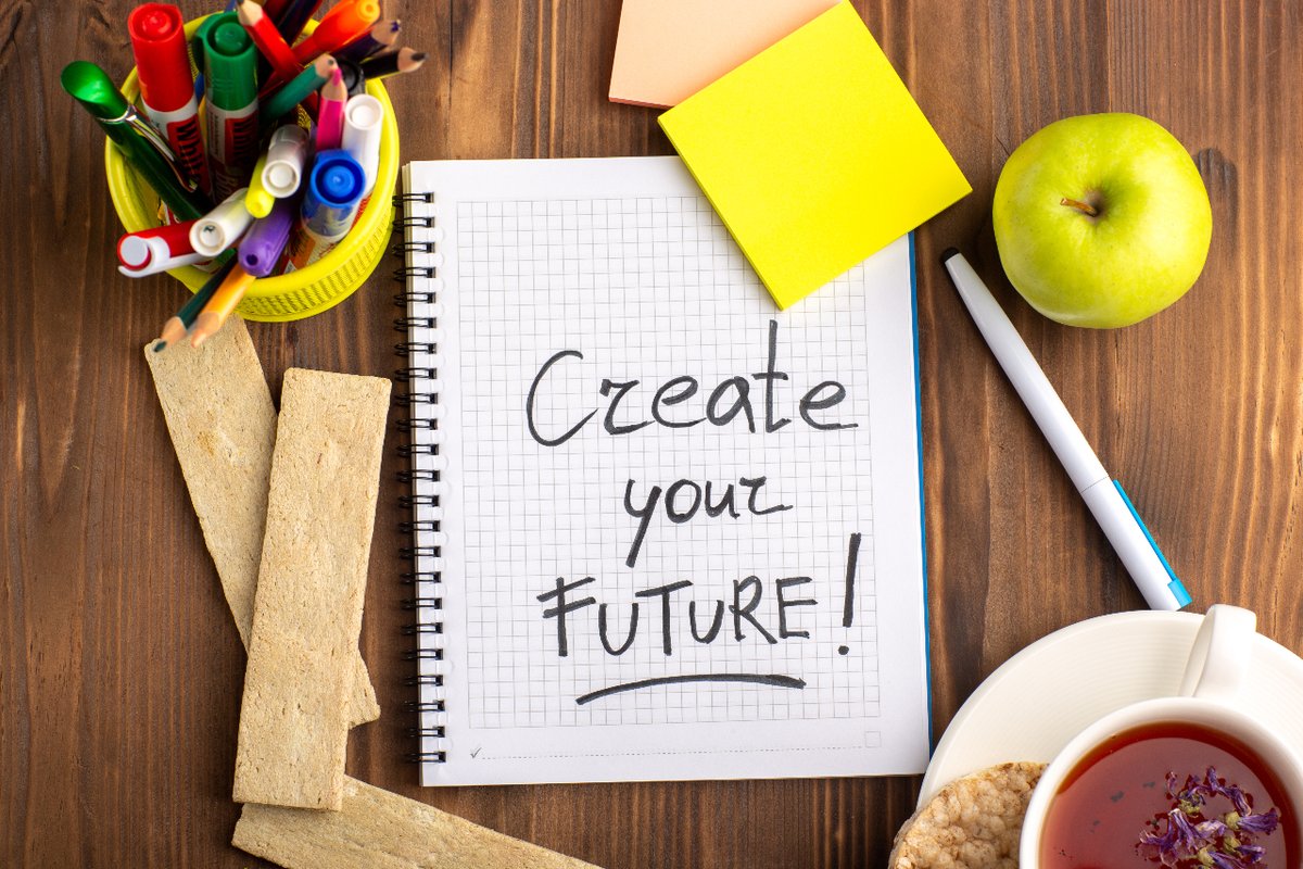 linking_lines's tweet photo. Looking for a way to take control of your own future?
Starting a side hustle might be the answer ➡️ https://t.co/vyAPHHKNgC

#sidehustle #careeradvice #financialfreedom #freedom #hustle #hustlehard #dowhatyoulove #takecontrol #liveyourlife #createyourfuture #moneyideas https://t.co/YghNQ6dyMY