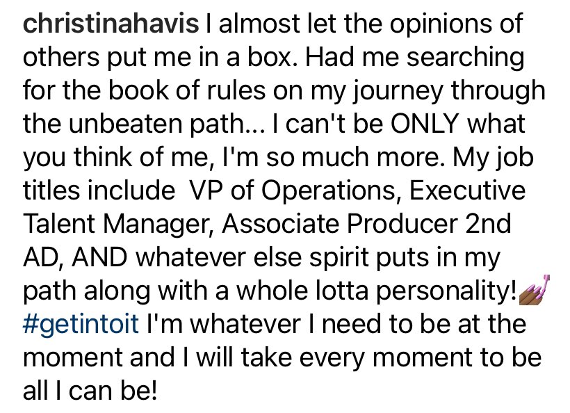 chrislhavis's tweet image. #kickinitwithChris 🤘🏾🤓 #momager #talentmanager #LAlife #setlife #vp #ap #bigthingspoppin 🤠