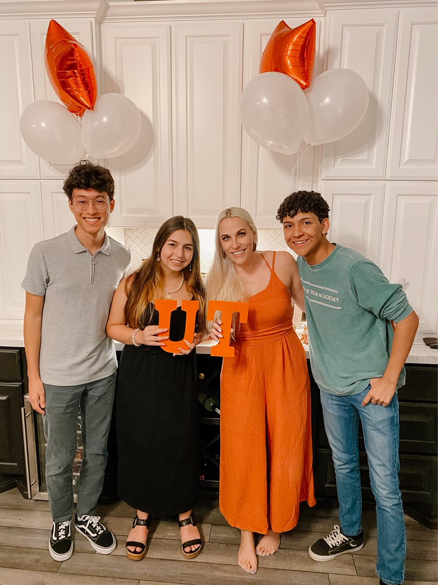 Miller Film Academy tweet media