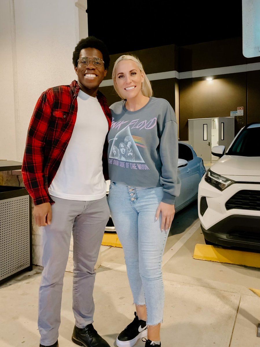 Miller Film Academy tweet media