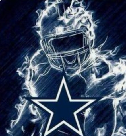 71CDUB's tweet photo. @tsieg58 welcome to CowboyNation!!!! https://t.co/Sg4BuFnXl1