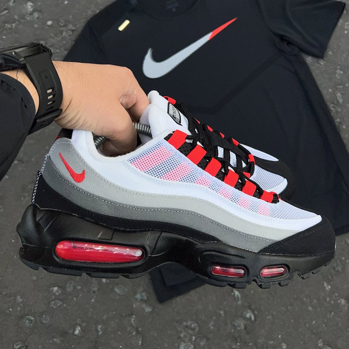 traje0212's tweet photo. Temos tênis a partir de $99,90 https://t.co/Jceo5oMdkp