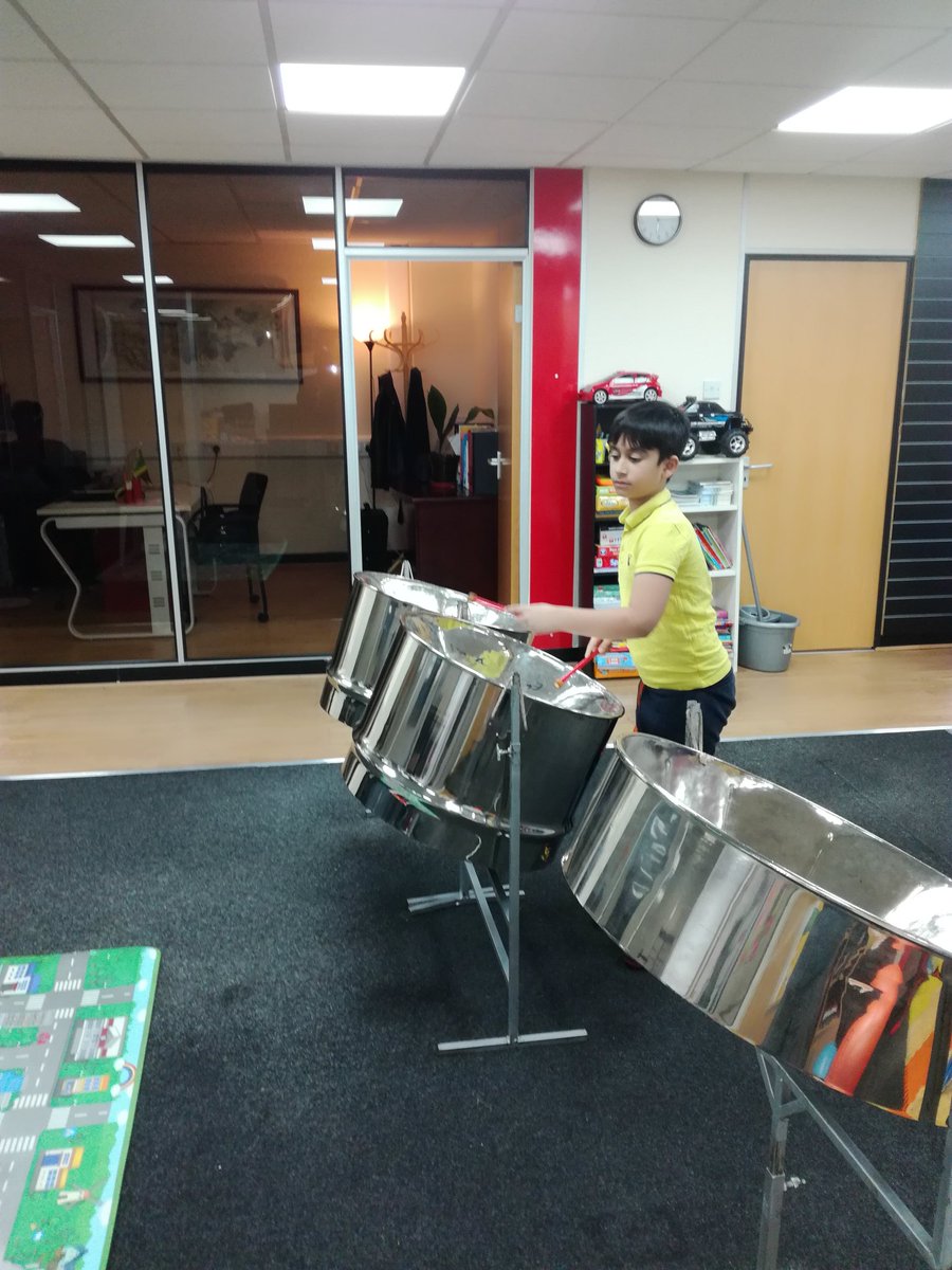 Sweetpan Promotions evening Steelpan lessons for children and adults &amp; SEN. Contact me for more details. #sweetpanpromotions #steelpan #steelpanlessonsforkids #steelpanlessonsforadults #steelpanworkshops #autism #sen #learningdifficulties #Birmingham #sandwell