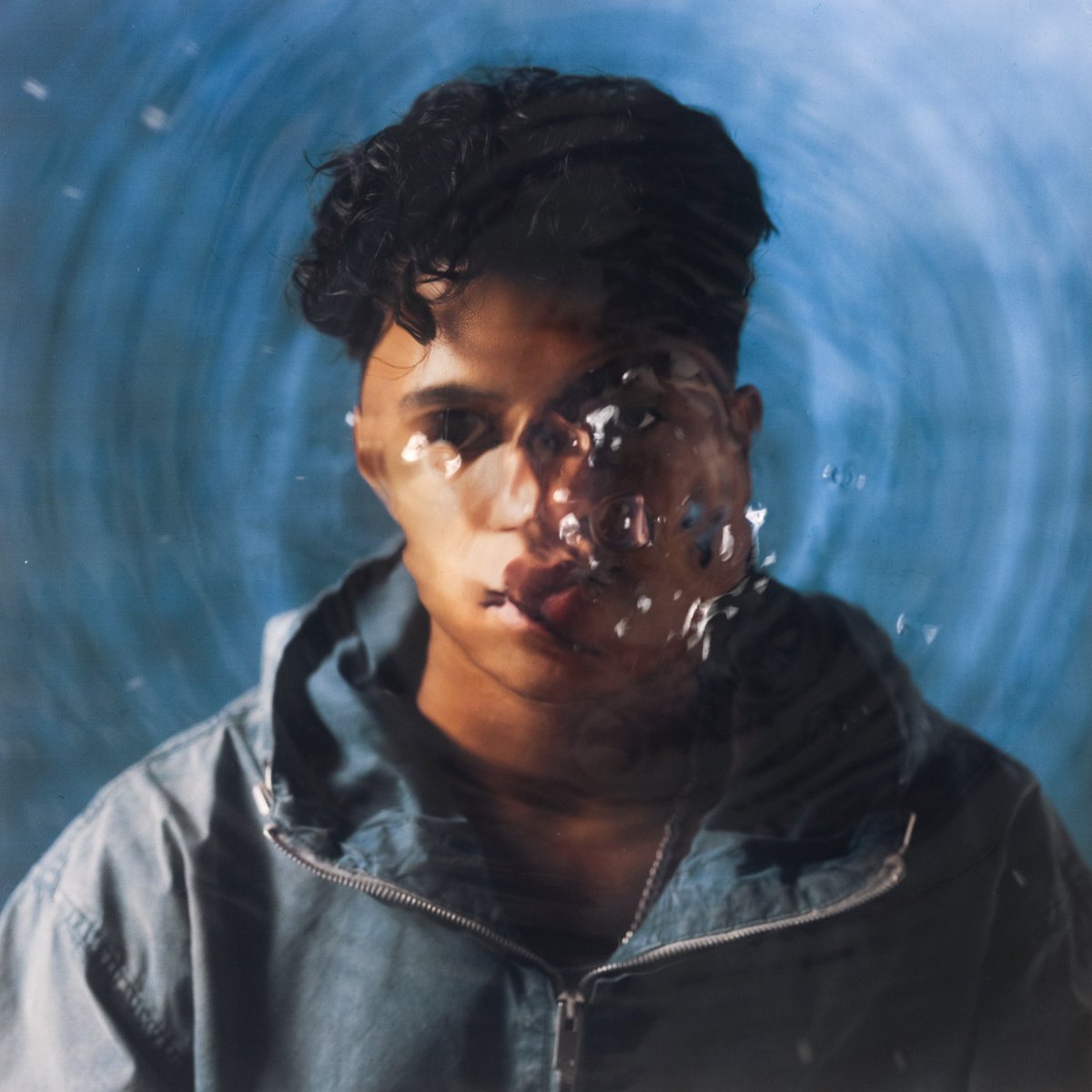 kamalnw's tweet photo. posting this here late but my child “so here you are, drowning” is out in the world please treat it with care 🏊🏽💞 https://t.co/TbGO41d8Iu